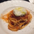 ラ・ブリアンツァ 六本木のコスパ抜群イタリアン